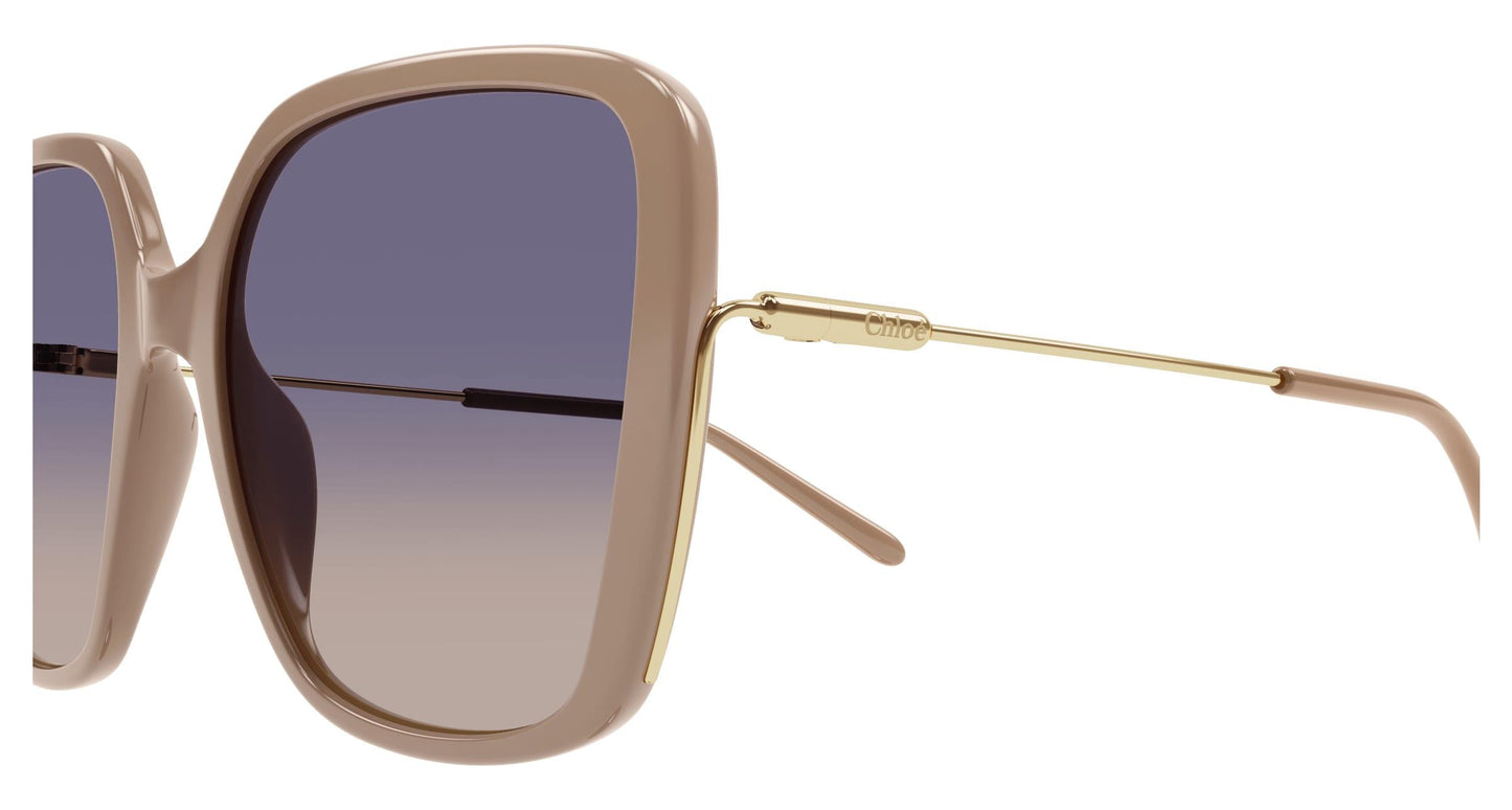 Chloé CH0173S 003 57