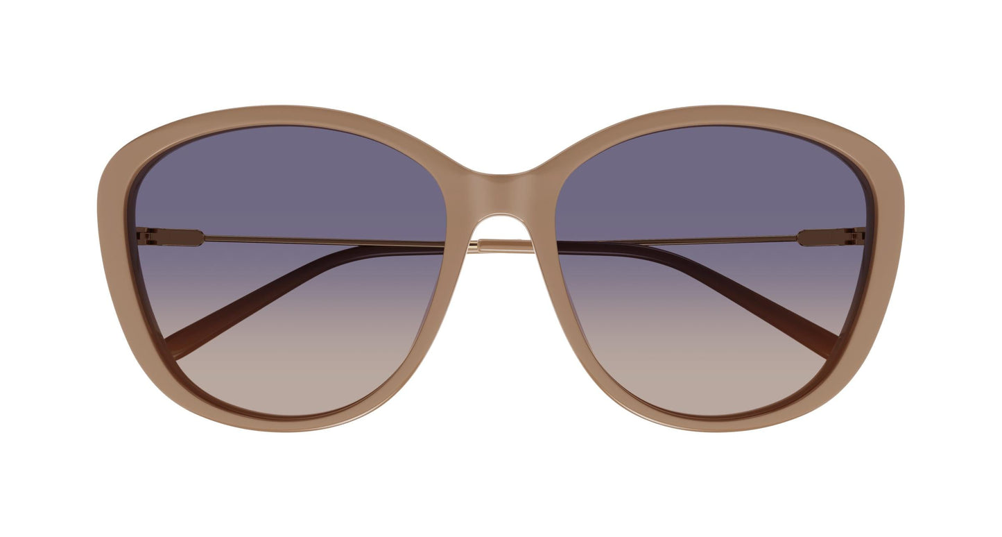 Chloé CH0175SK 003 59