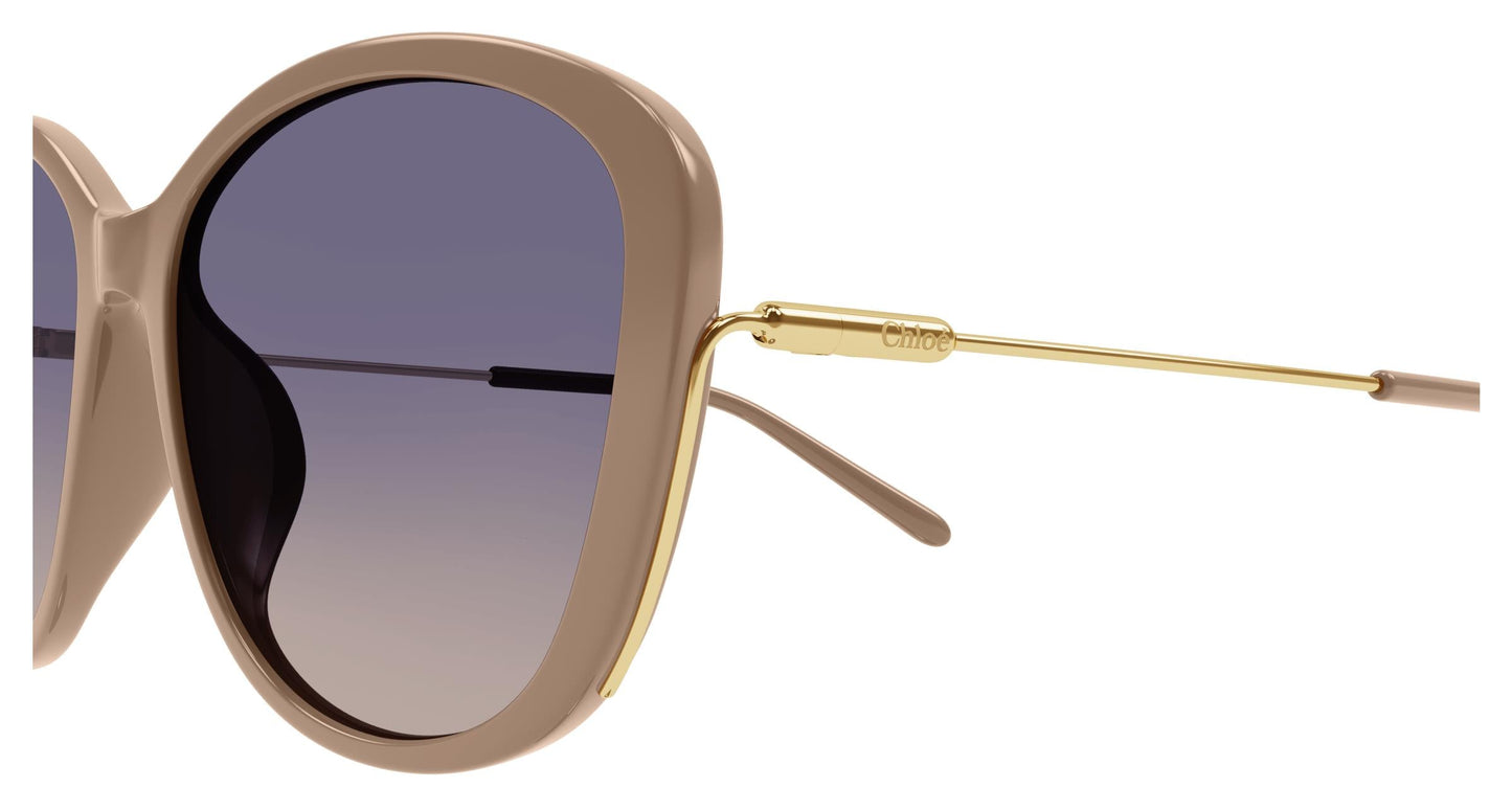 Chloé CH0175SK 003 59