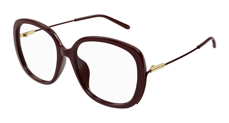 Chloé CH0176OA 003 56
