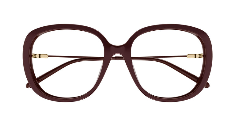 Chloé CH0176OA 003 56