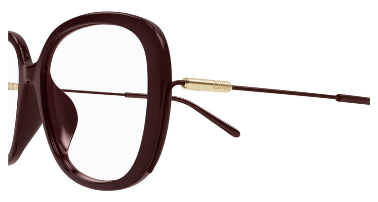 Chloé CH0176OA 003 56