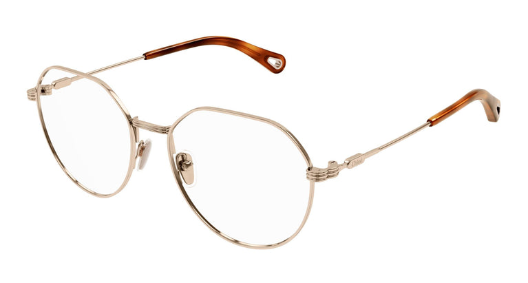 Chloé CH0180O 003 50