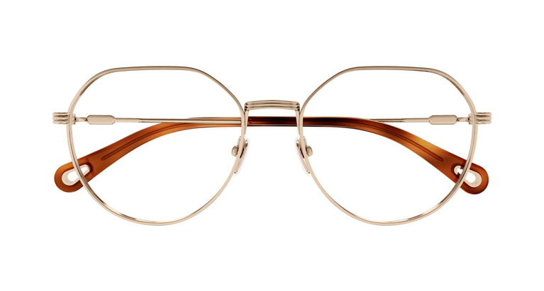 Chloé CH0180O 003 50