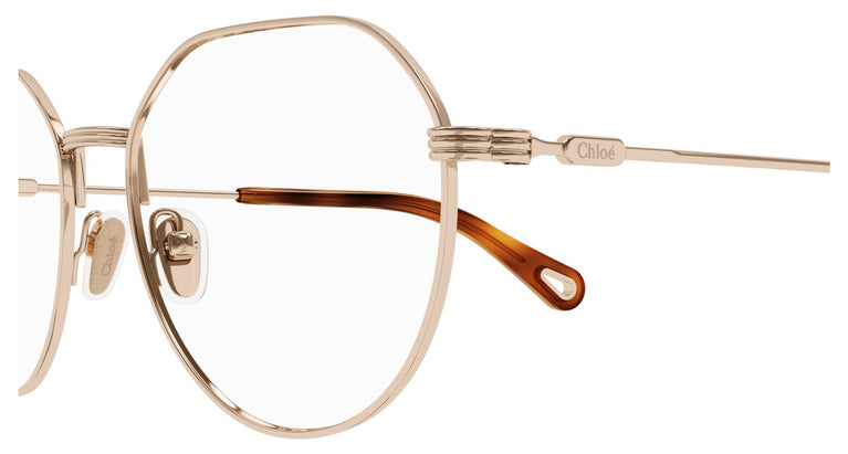 Chloé CH0180O 003 50