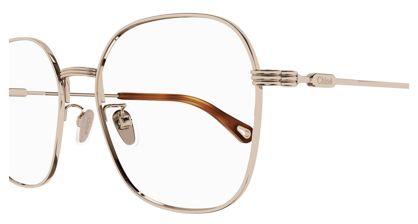 Chloé CH0182OK 003 54