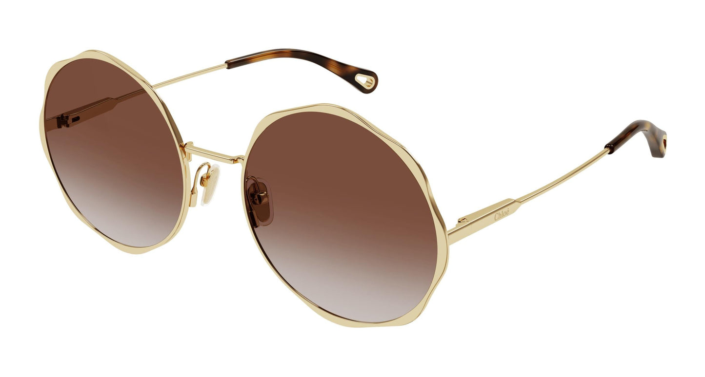 Chloé CH0184S 003 59