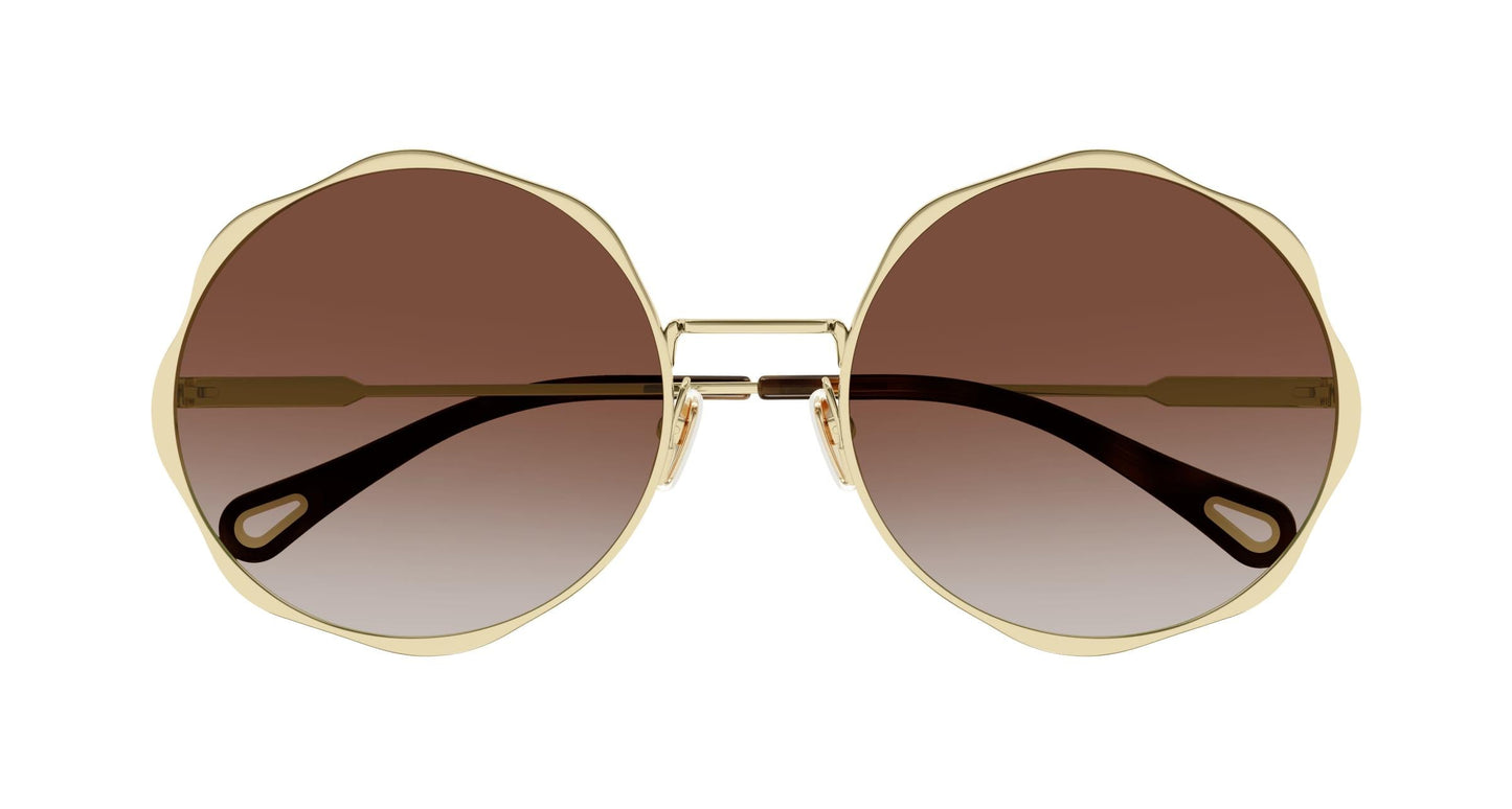 Chloé CH0184S 003 59