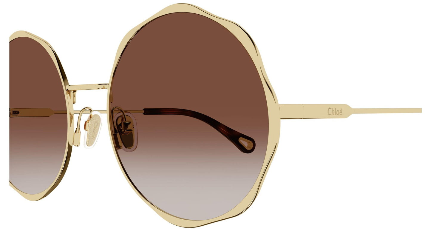 Chloé CH0184S 003 59