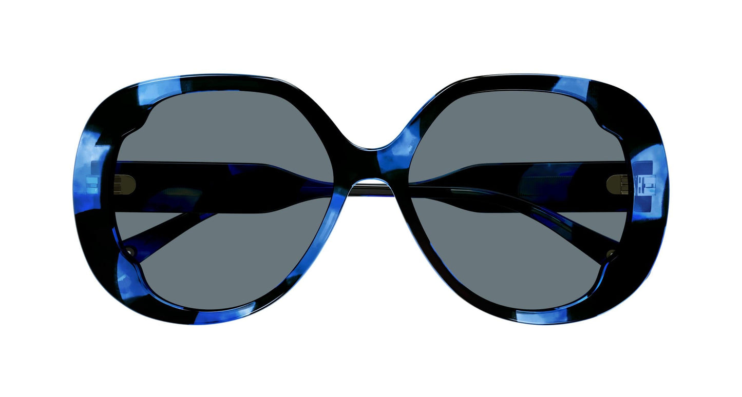 Chloé CH0195S 003 56