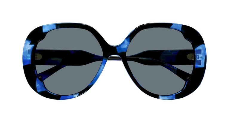 Chloé CH0195SK 003 56