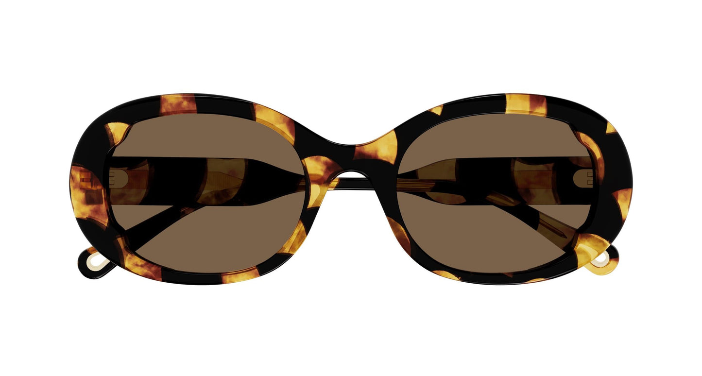 Chloé CH0197SA 003 54