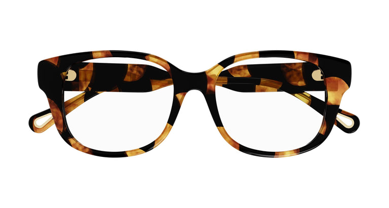 Chloé CH0198O 003 50