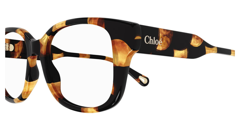 Chloé CH0198O 003 50