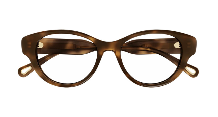 Chloé CH0199O 003 50