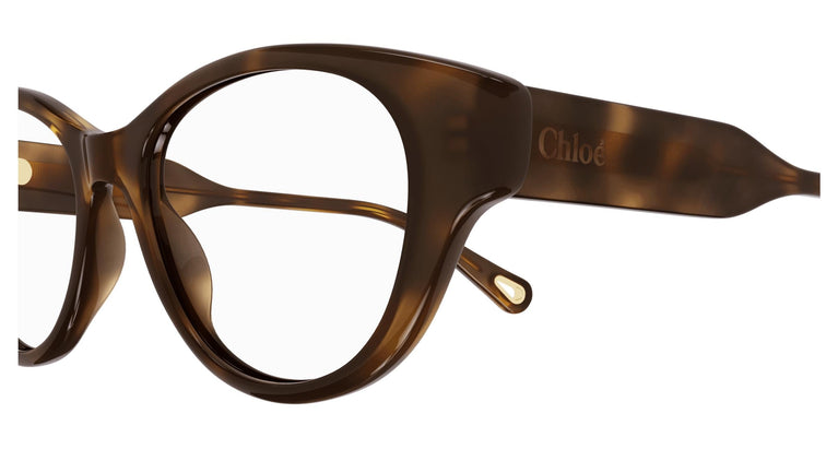 Chloé CH0199O 003 50