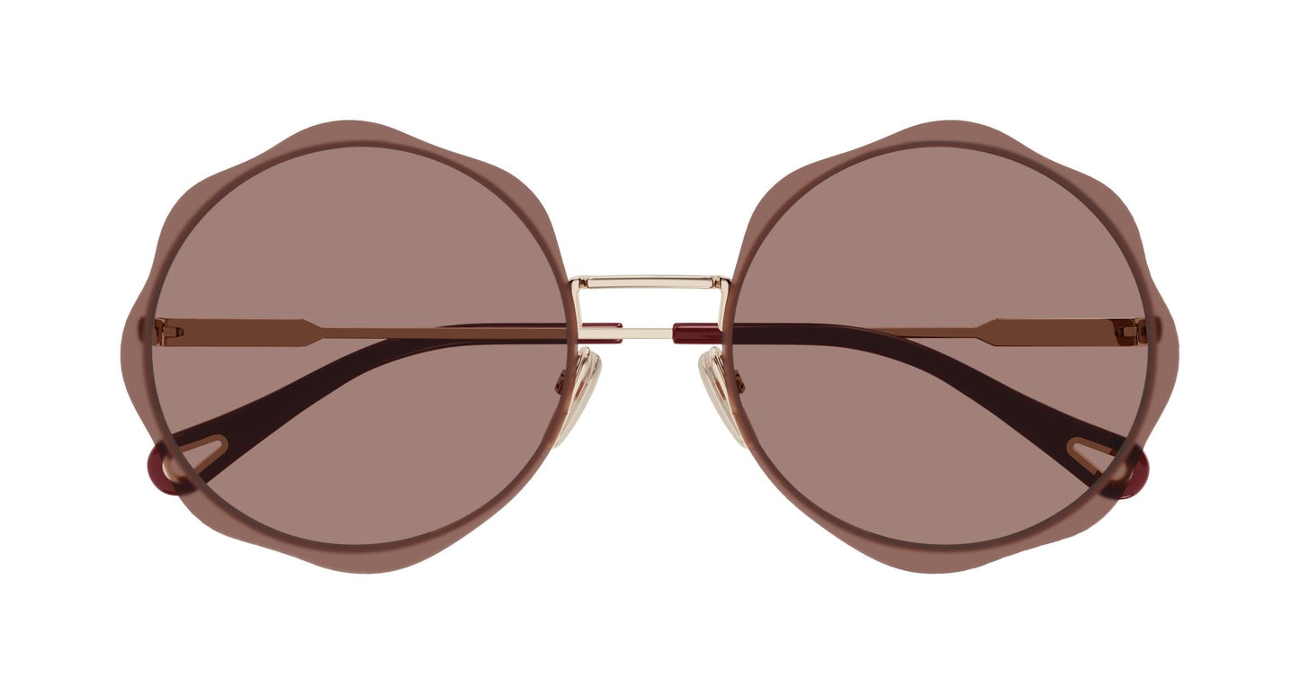 Chloé CH0202S 003 61