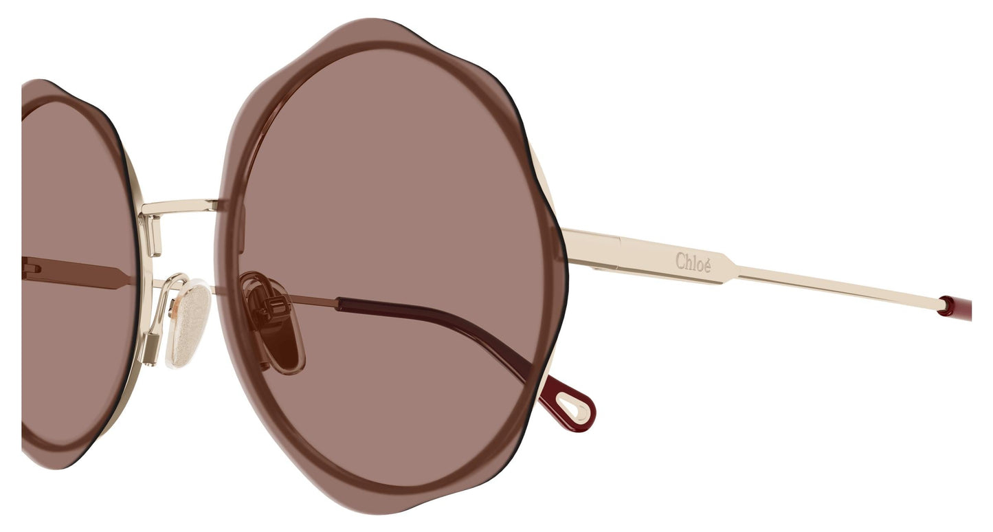 Chloé CH0202S 003 61