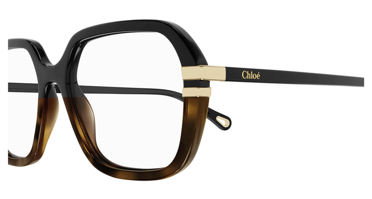 Chloé CH0205O 003 53