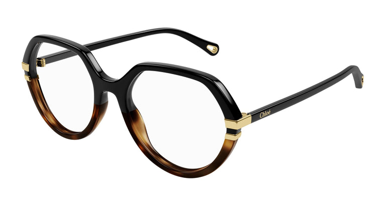 Chloé CH0206O 003 54