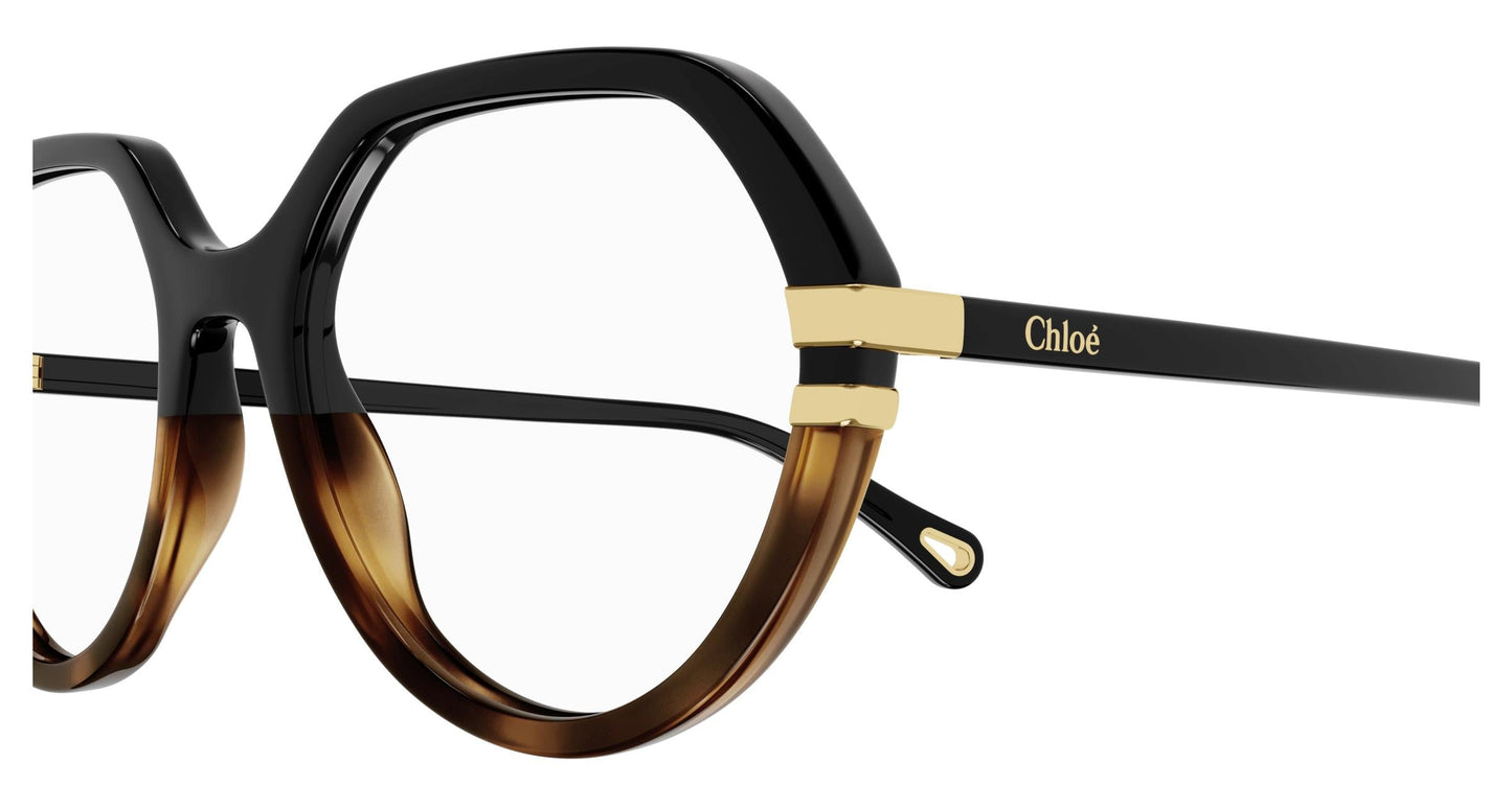 Chloé CH0206O 003 54