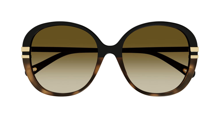Chloé CH0207SK 003 58
