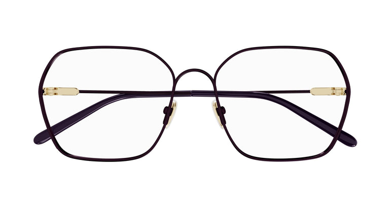Chloé CH0208O 003 55