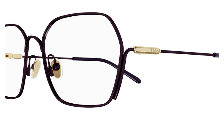 Chloé CH0208O 003 55