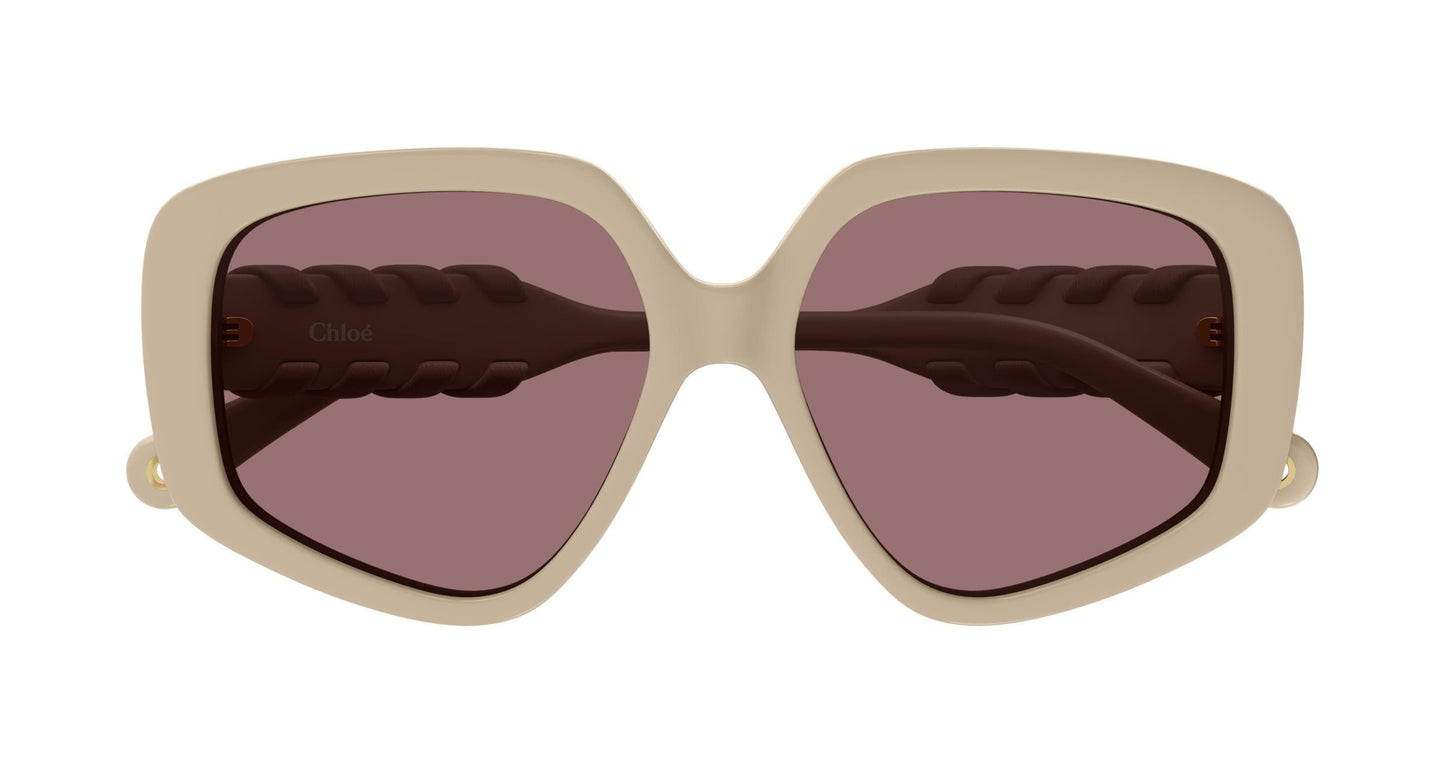 Chloé CH0210S 003 56