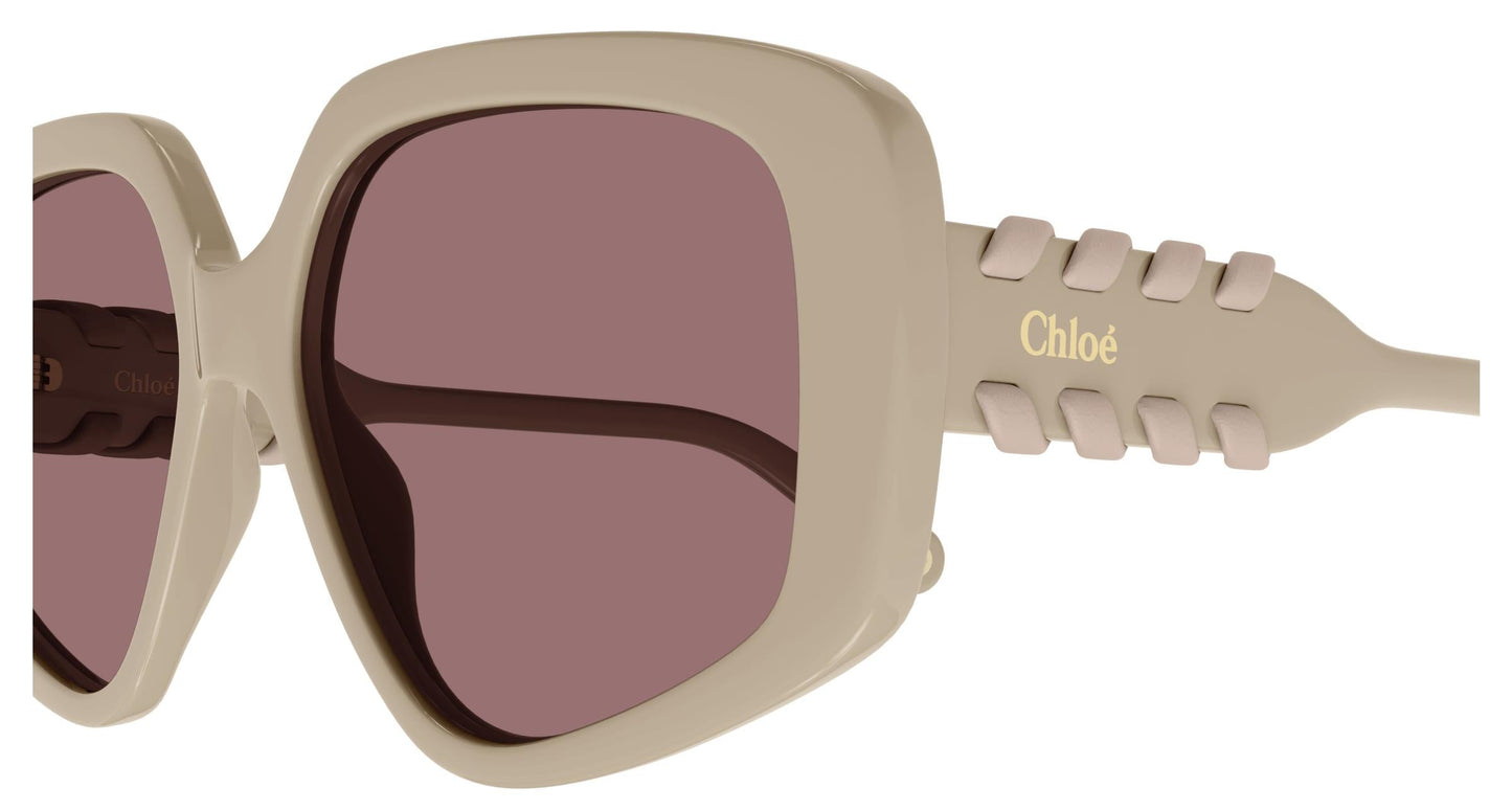 Chloé CH0210S 003 56