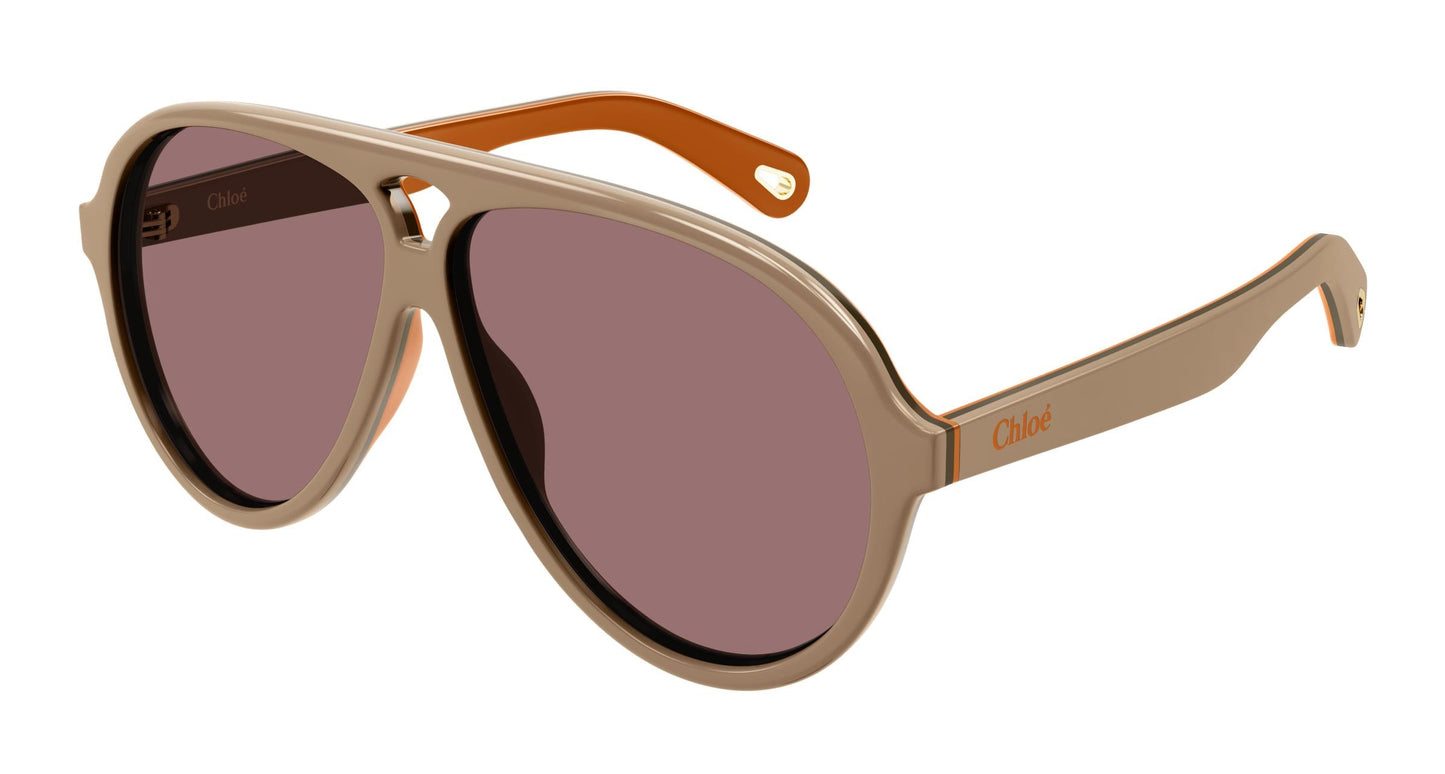 Chloé CH0211S 003 0