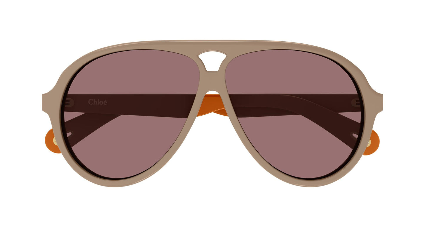 Chloé CH0211S 003 0