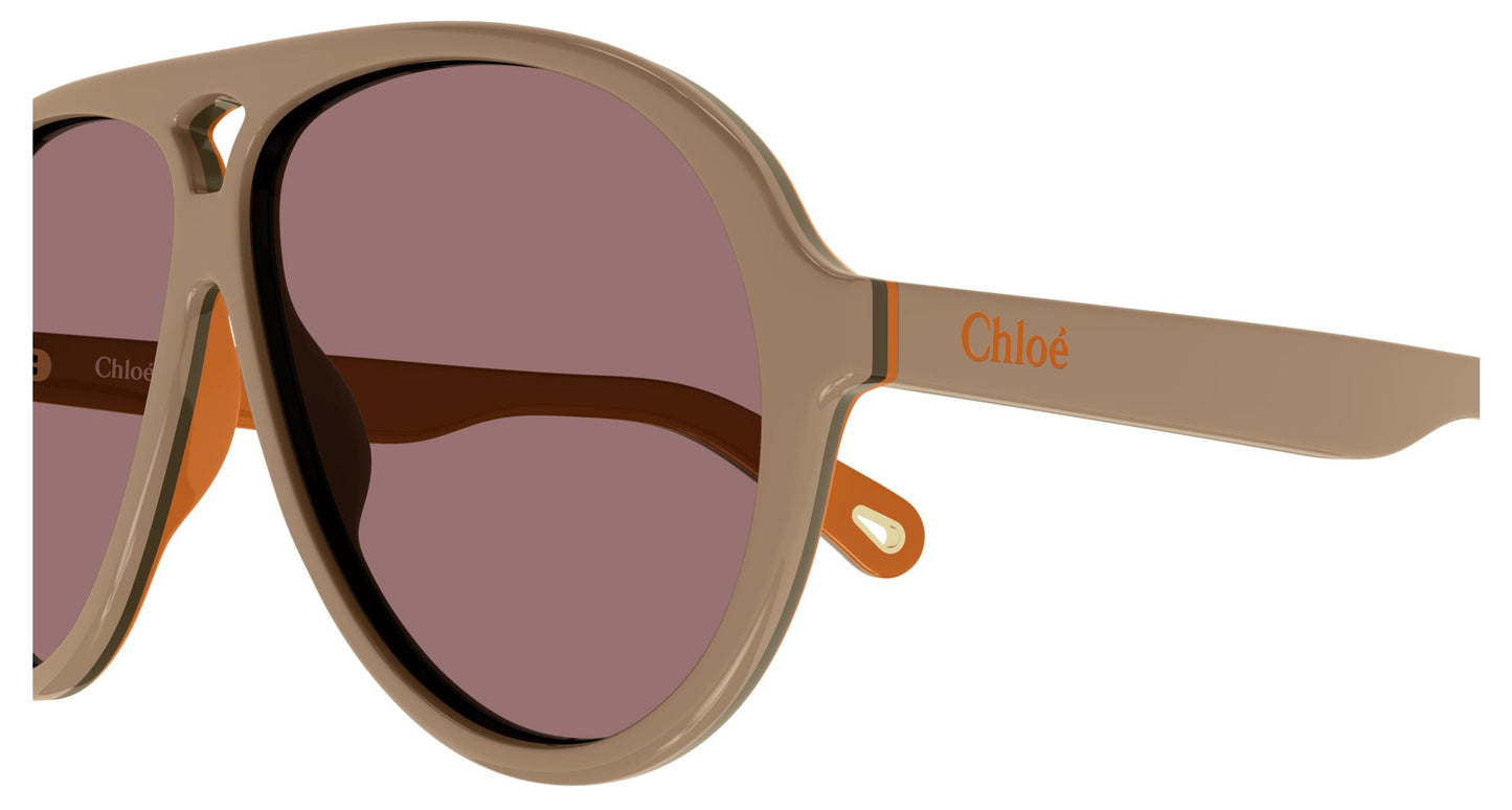 Chloé CH0211S 003 0