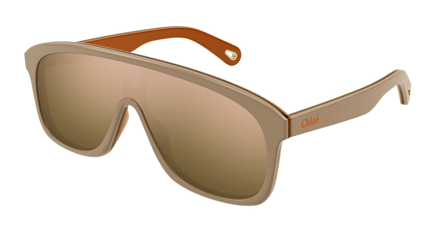 Chloé CH0212S 003 0