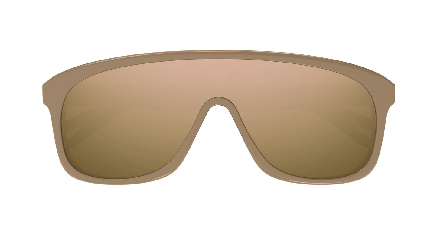 Chloé CH0212S 003 0