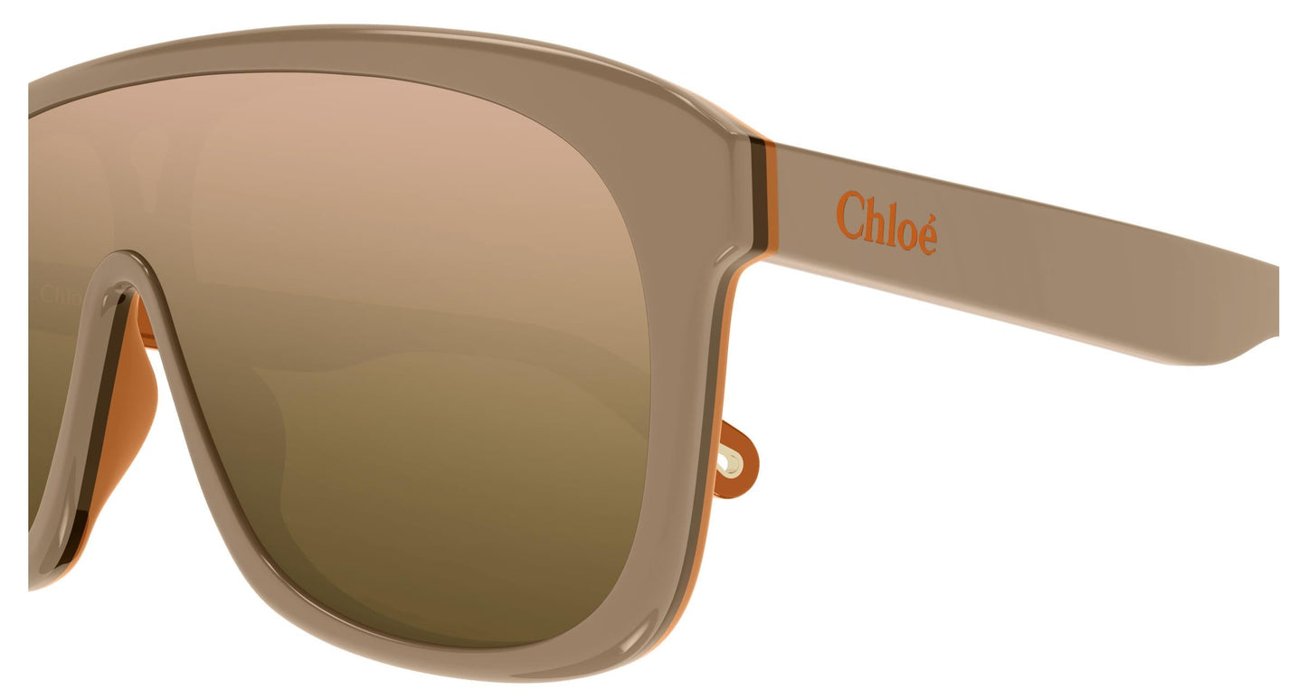 Chloé CH0212S 003 0