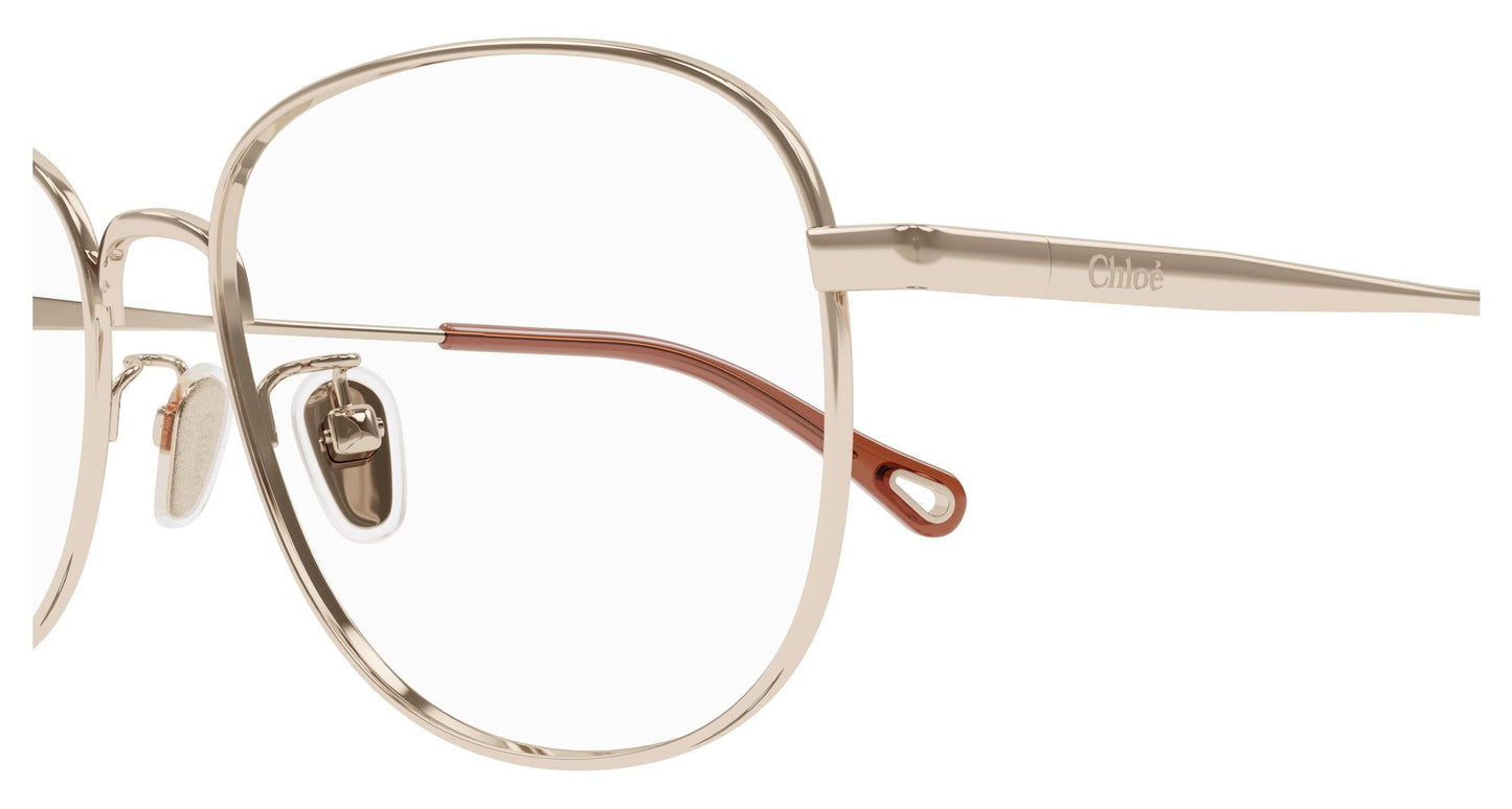 Chloé CH0213OA 003 53