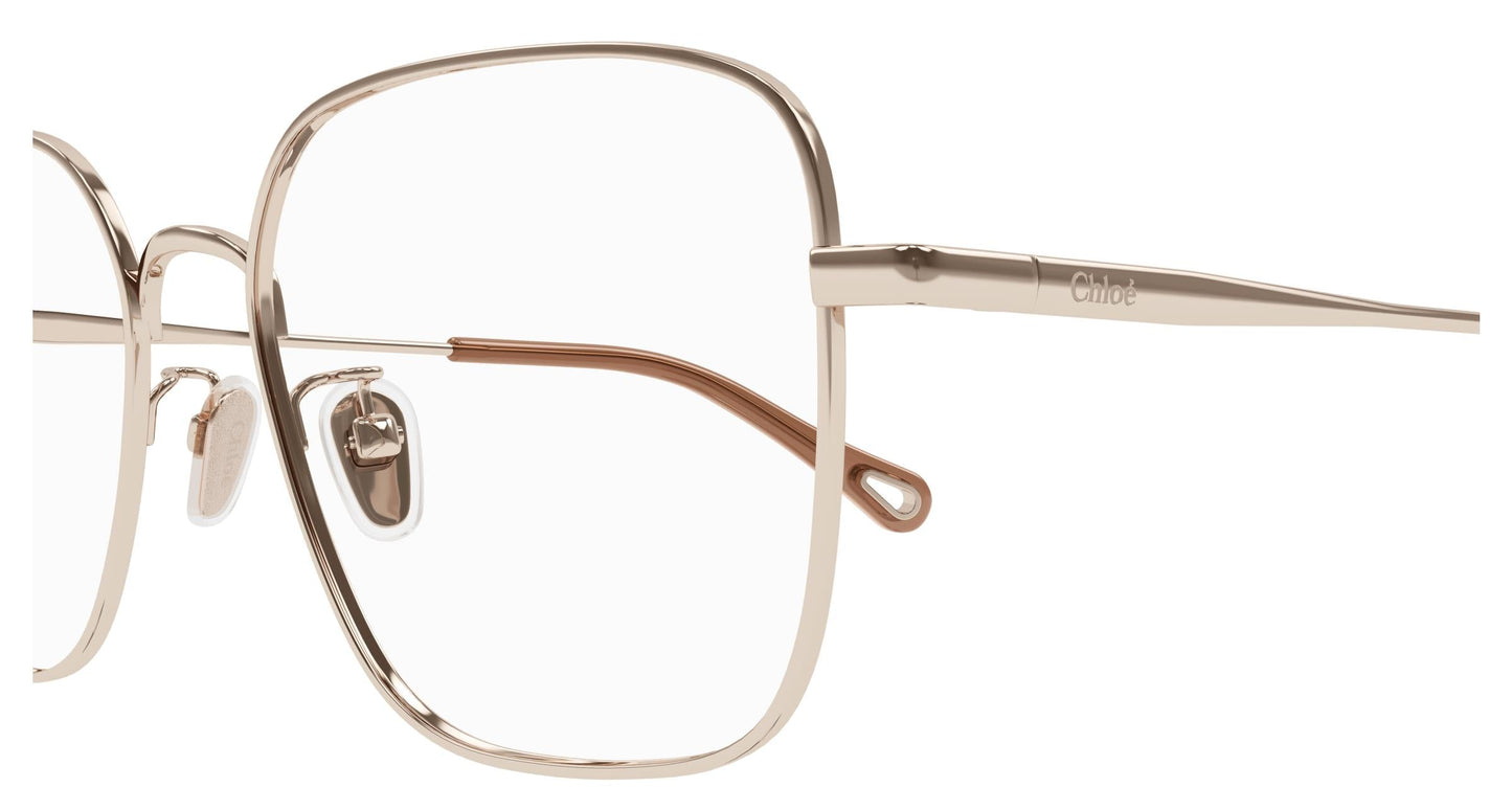 Chloé CH0214OA 003 54