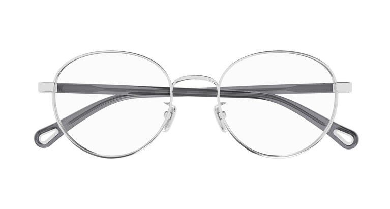 Chloé CH0216OA 003 52
