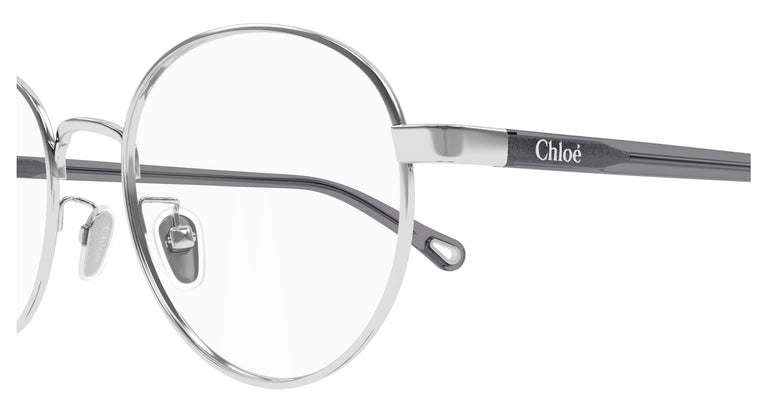 Chloé CH0216OA 003 52