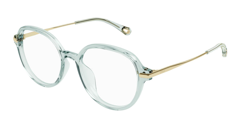 Chloé CH0217OA 003 53
