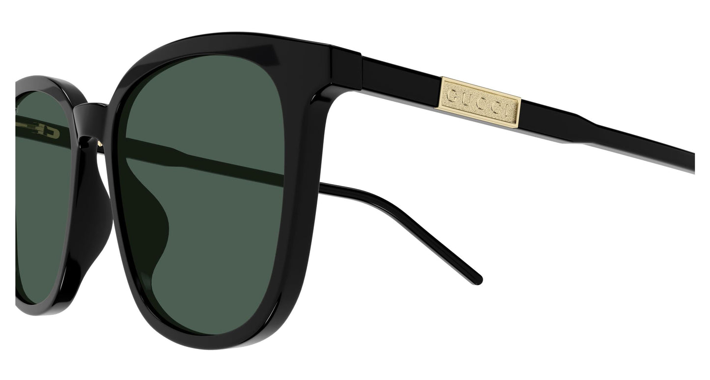 Gucci GG1158SK 003 55