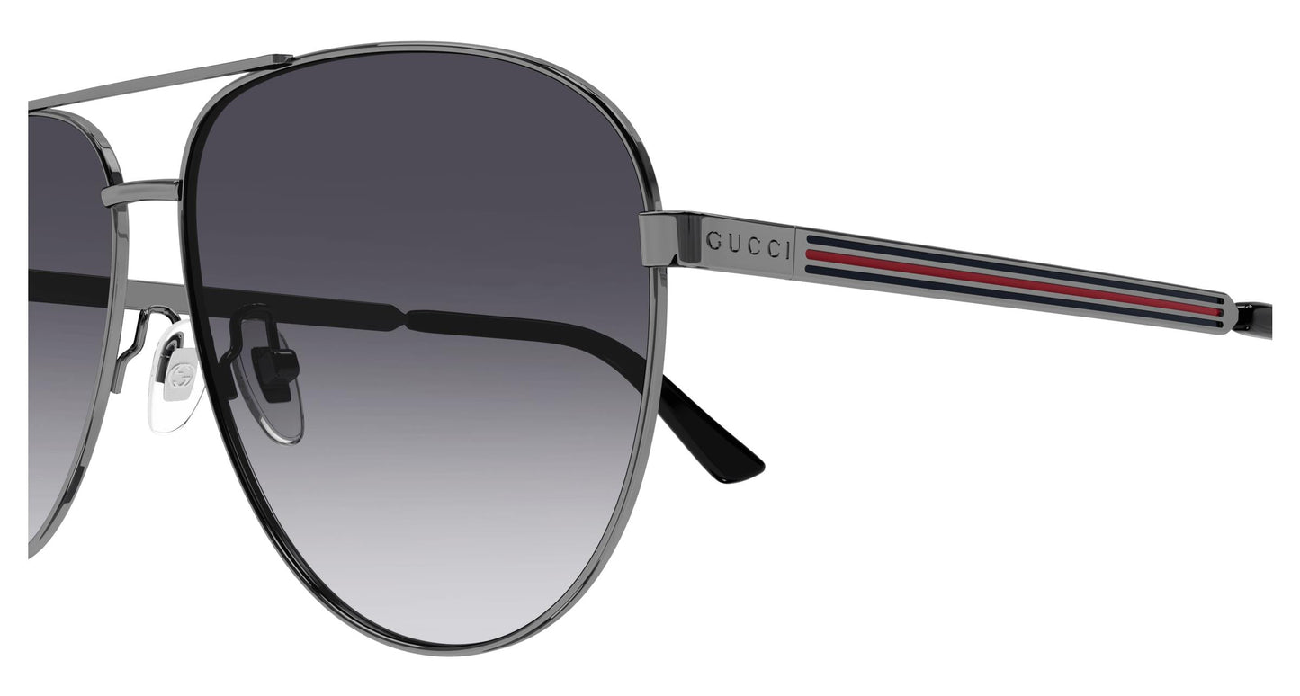 Gucci GG1233SA 003 63