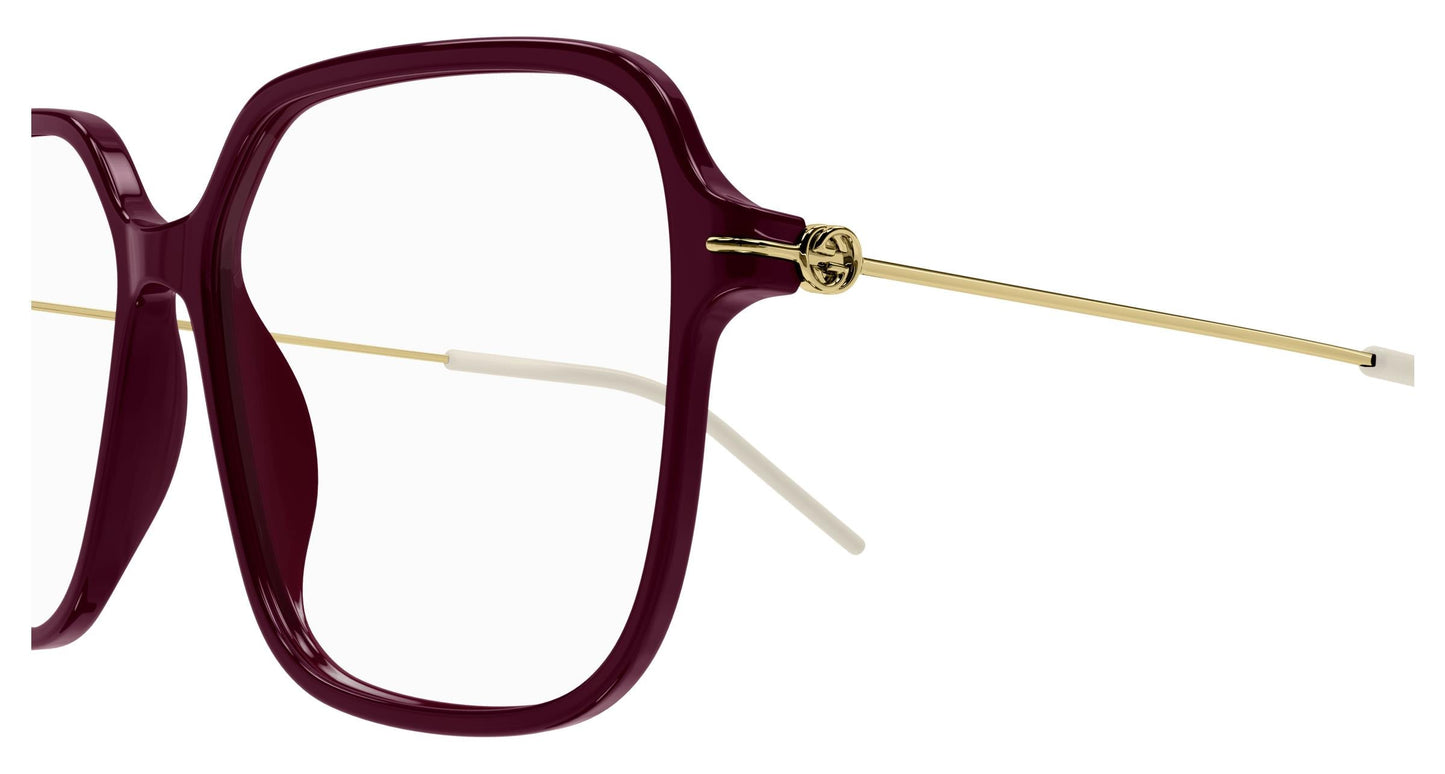 Gucci GG1271O 003 56