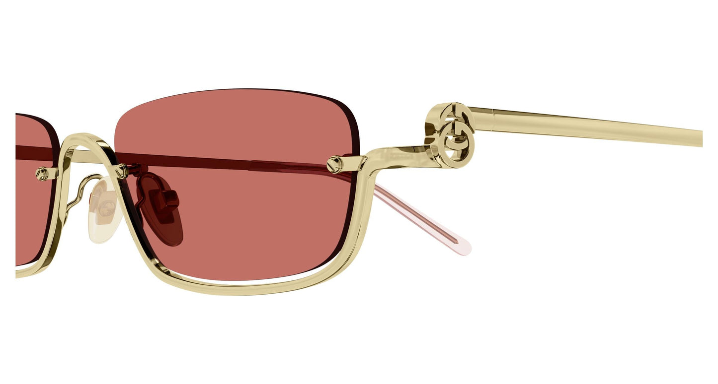 Gucci GG1278S 003 55