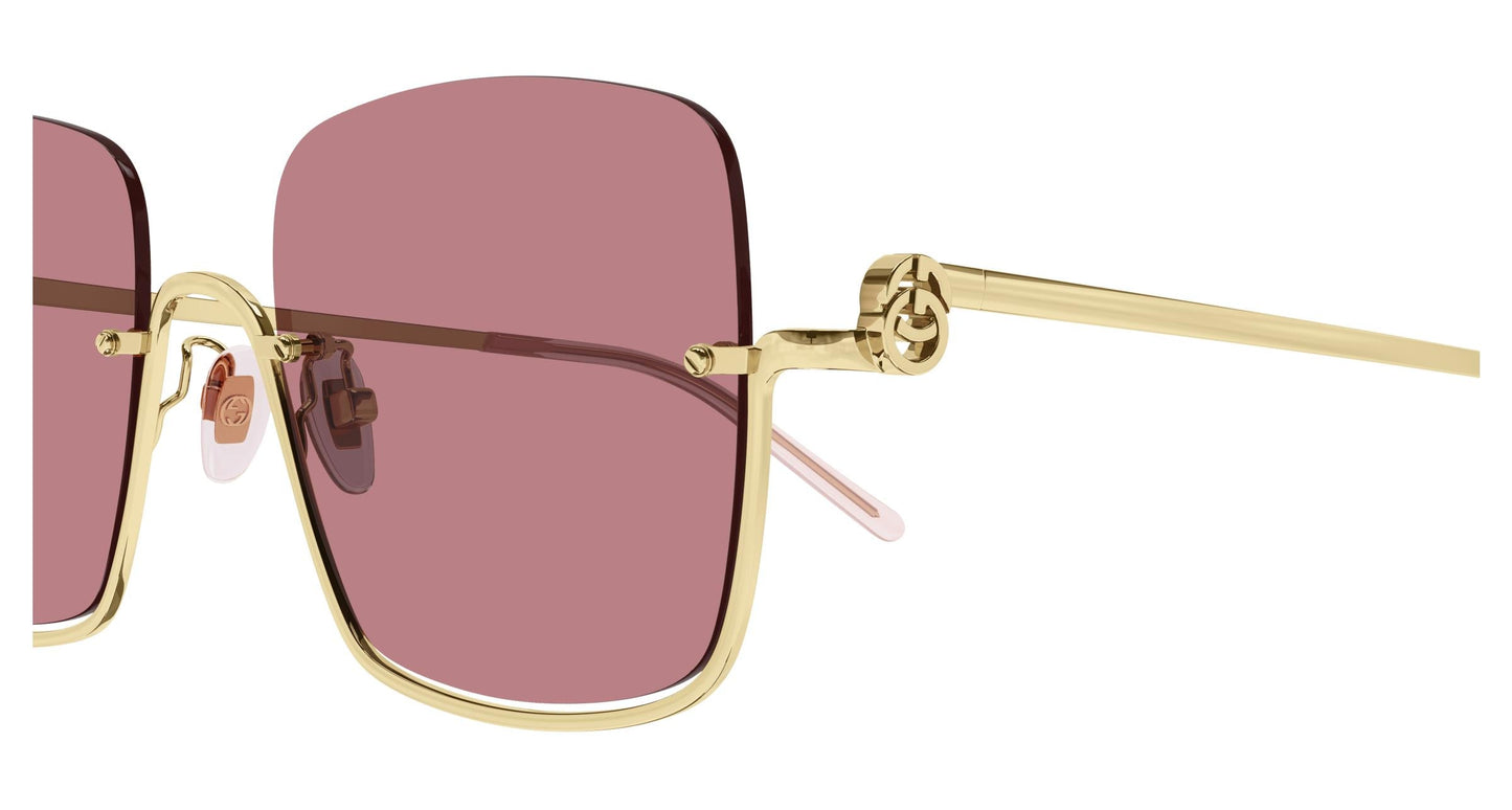 Gucci GG1279S 003 54