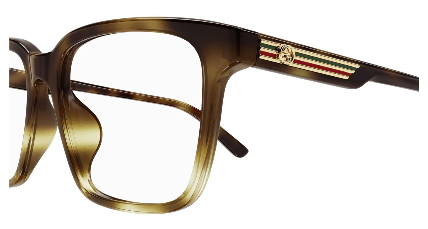 Gucci GG1293OA 003 54