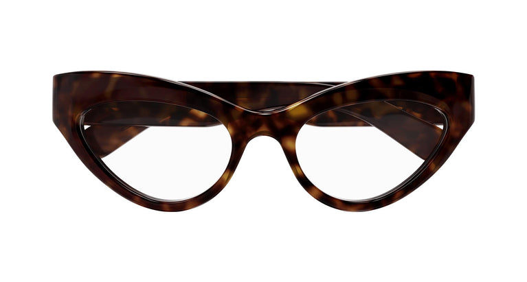 Gucci GG1295O 003 53