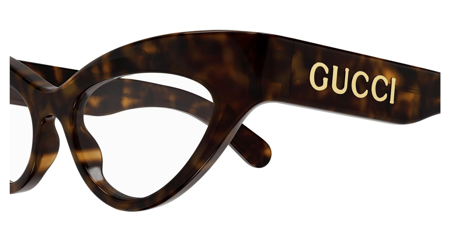 Gucci GG1295O 003 53