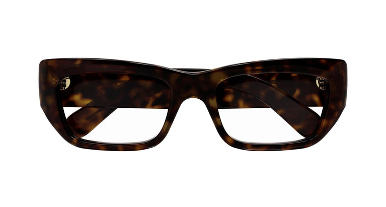 Gucci GG1297O 003 53